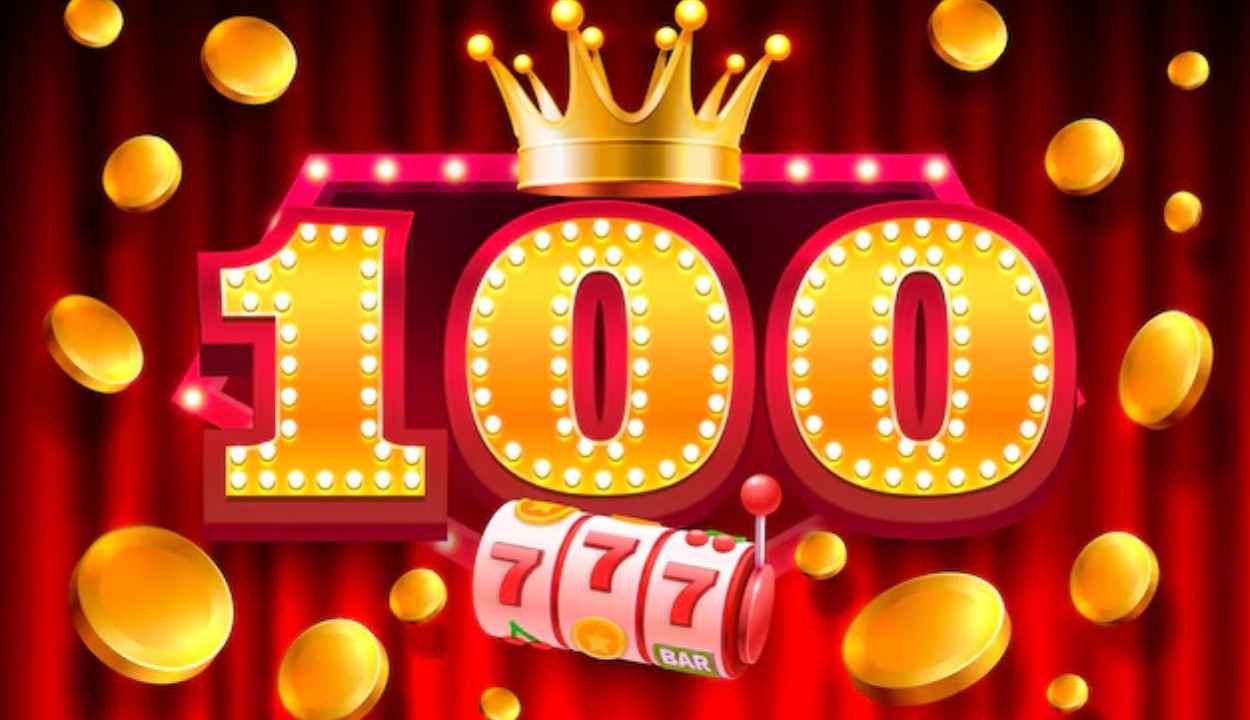 Teen patti 100 bonus