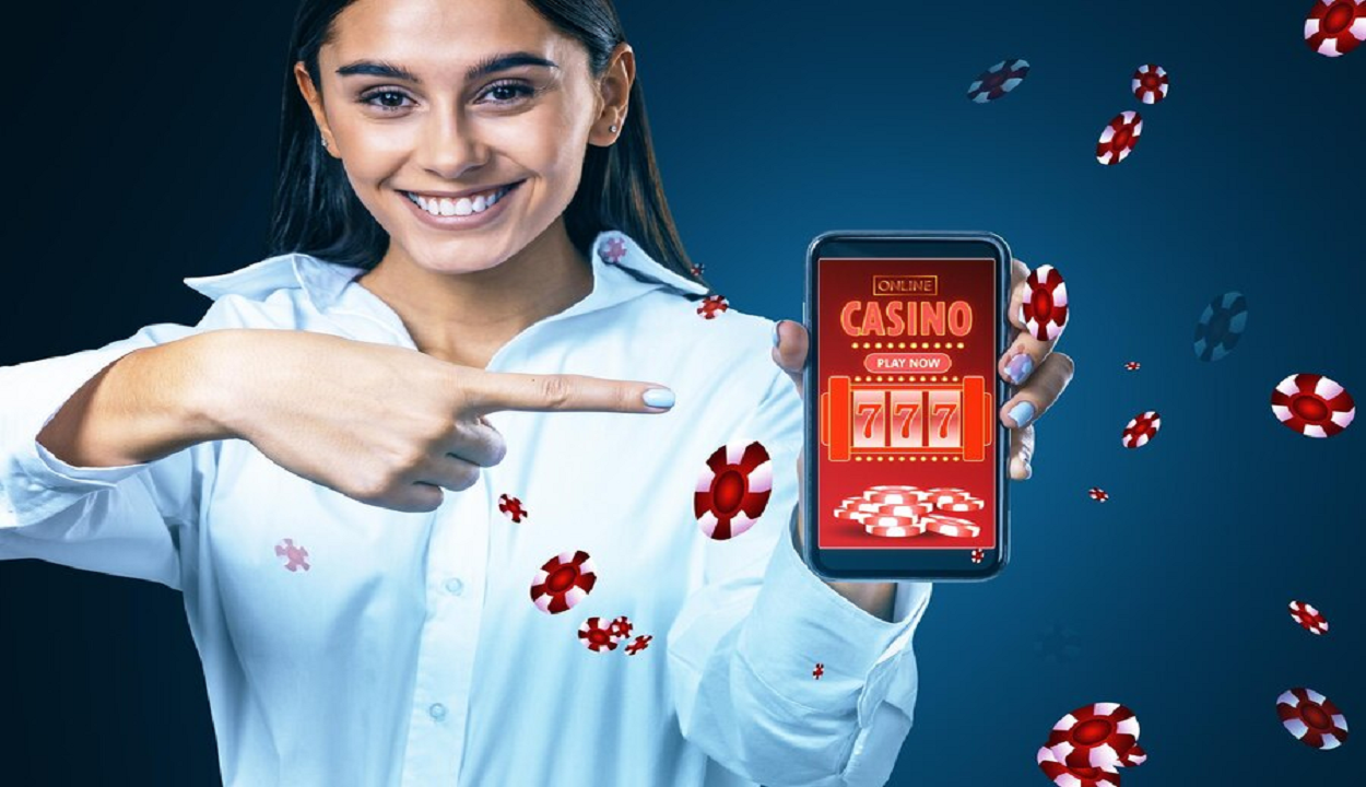 Teen Patti 51 Bonus